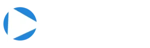 Escuela Internet